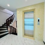  45m2 - 3