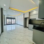  45m2 - 6