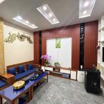  50m2 - 3