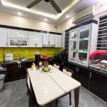 50m2 - 6