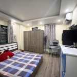  50m2 - 4