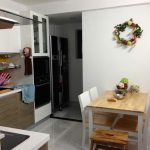  45m2 - 4