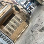  45m2 - 5