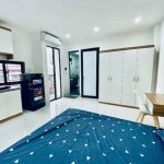  50m2 - 4