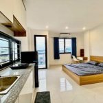  50m2 - 3