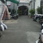  50m2 - 1