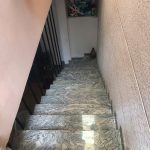  50m2 - 6