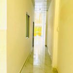  120m2 - 4