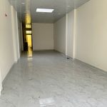  120m2 - 5