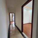  58m2 - 3
