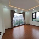  40m2 - 6