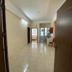  60m2 - 5