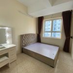  60m2 - 3