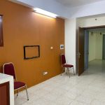 60m2 - 1