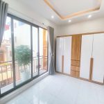  40m2 - 1