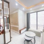  40m2 - 4