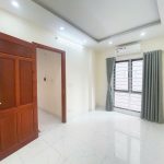  40m2 - 5