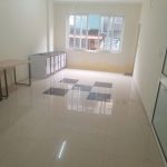  120m2 - 5