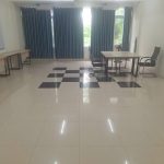 120m2 - 6