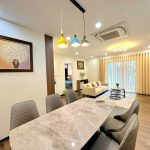  110m2 - 5