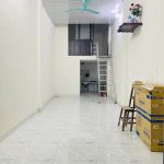  35m2 - 3
