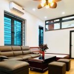  40m2 - 3