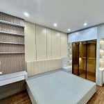  40m2 - 4
