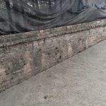  190m2 - 1