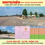  70m2 - 1