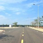  70m2 - 4