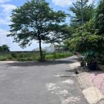  83m2 - 6