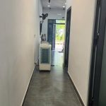 60m2 - 5