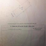  30m2 - 3