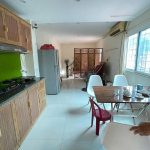  30m2 - 1