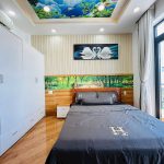  60m2 - 5