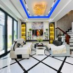  60m2 - 1