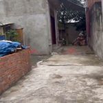  62m2 - 1