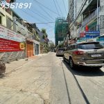  210m2 - 5