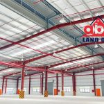  10600m2 - 4