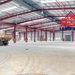  10600m2 - 3