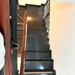  50m2 - 4