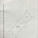  90m2 - 4