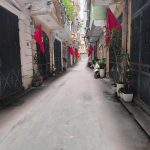  90m2 - 1