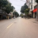  90m2 - 3