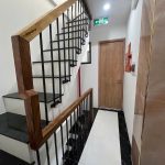  60m2 - 1