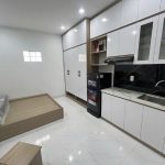  60m2 - 3
