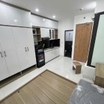  60m2 - 4