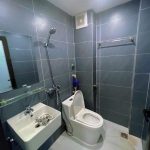  60m2 - 5