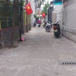  115m2 - 4