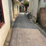  50m2 - 1